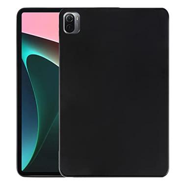 Imagem de Acessórios para tablets Para Xiaomi Redmi Pad TPU TPU TABLE