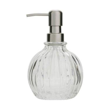 Imagem de Porta-Sabonete Líquido Vintage - Home Style