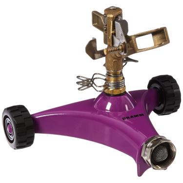 Imagem de Dramm Aspersor de impulso ColorStorm 10-15030