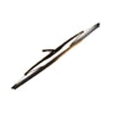 Imagem de PALHETA LIMPADOR PARABRISA PARA SCANIA 110 111