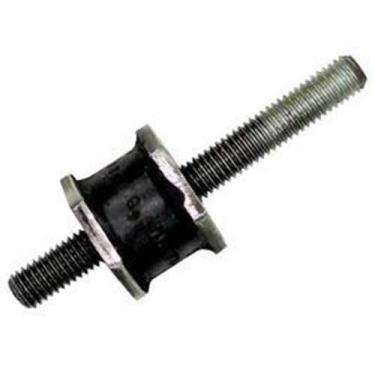 Imagem de CAIXA 5 COXIM APOIO DUTO INTERCOOLER VW