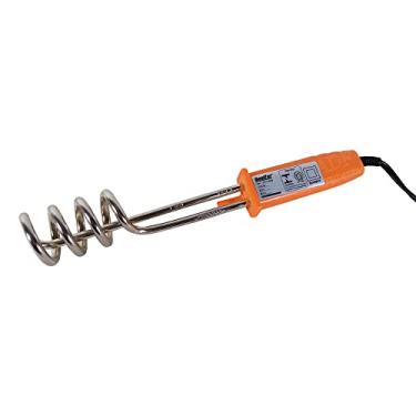 Imagem de Ebulidor Mergulhão 1000W X 220V Bestfer