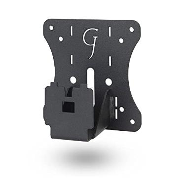 Imagem de Braço/suporte adaptador VESA compatível com Dell S2317HJ S2316M S2216M S2216H S2316H SE2216H SE2216HV SE2416H SE2417HG SE2417HGR SE2416HX SE2716H S2717Q SE2416HSC1 S2717Q S2416H S2817Q S2817Q