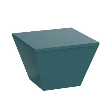 Imagem de Banco | Banqueta Neo  Lazuli