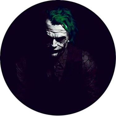 Imagem de Capa para estepe Ecosport Crossfox Joker Coringa CN912 - Lorben