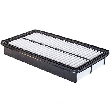 Imagem de Denso Filtro de ar 143-3095