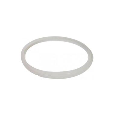 Imagem de Anel De Vedação Da Tampa Da Panela Pressão Electrolux Pcc20