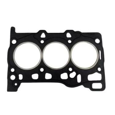 Imagem de Junta Do Cabeçote Sob Medida Fox Up 1.0 12V 3Cil 3Mm