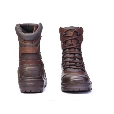 Imagem de BOTA ACERO MILITAR TIGER PRO-Unissex