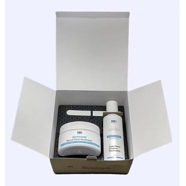 Imagem de Conjunto Máscara TD 45 aplicações