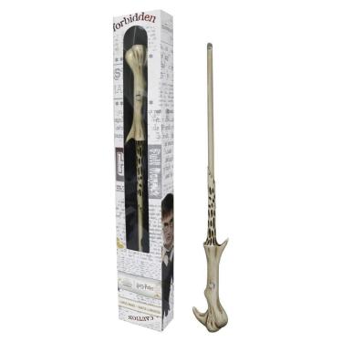 Imagem de Varinha De Bruxo Valdemort Harry Potter Wizarding World