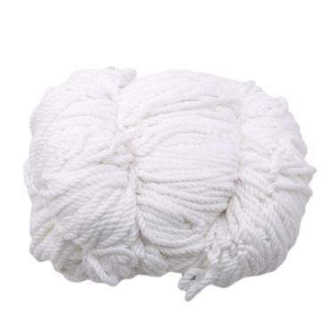 Imagem de UGPLM Rede de futebol, rede de futebol, jogo de substituição de rede de gol de futebol branco, campo de futebol, competição crianças adultos, 1.8x1.2m