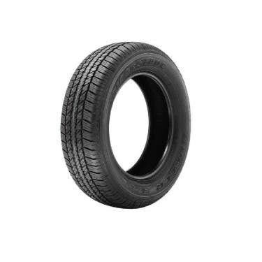 Imagem de Pneu Bridgestone Aro 16 Dueler H/T 684 Ii 215/65R16 98T