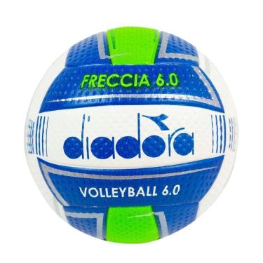 Imagem de Bola Volei De Praia Oficial Diadora Freccia 6.0