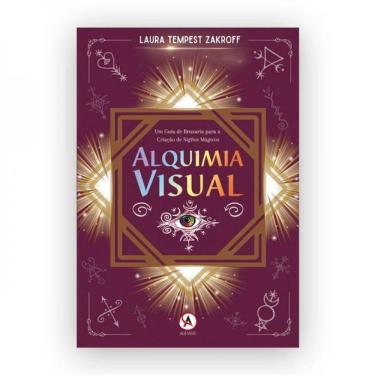 Imagem de Alquimia Visual