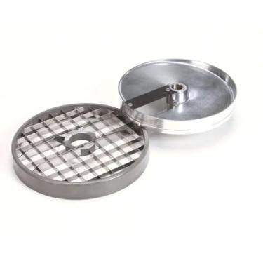 Imagem de Grade de corte Robot Coupe 28114W, 20 x 20, CL50