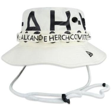 Imagem de BUCKET NEW ERA ALEXANDRE HERCHCOVITCH-Masculino