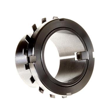 Imagem de Bucha Industrial de Fixação SKF HE 316