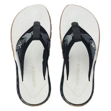 Imagem de Sandália Kenner Masculina Rakka Ultra Force