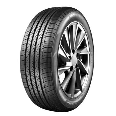 Imagem de Pneu Aptany Aro 13 Rp203 175/75R13 84T