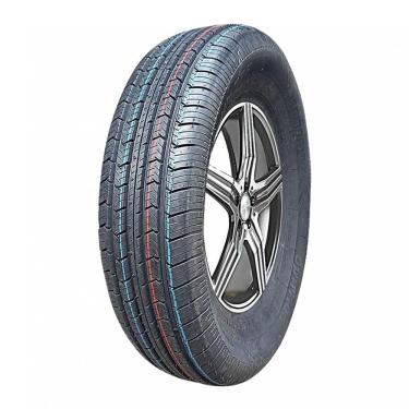 Imagem de Pneu Ovation Aro 15 185/60R15 VI-786 84H