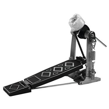 Imagem de Pedal CSR CPL 105 para Bumbo