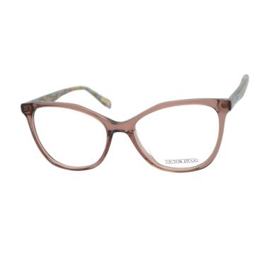 Imagem de armação de óculos Victor Hugo mod vh1891 col.06a6
