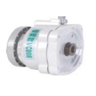 Imagem de Motor Direct Drive  Para 12 Agulhas  220v-