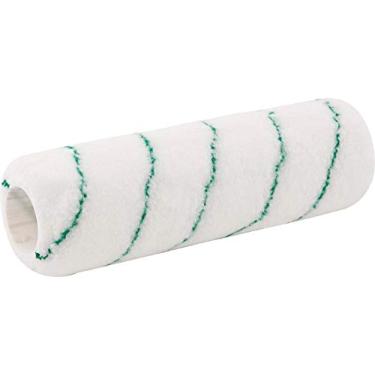 Imagem de Vonder, Rolo De Microfibra Para Pintura, 23 Cm, Sem Suporte, Rpv 2012.