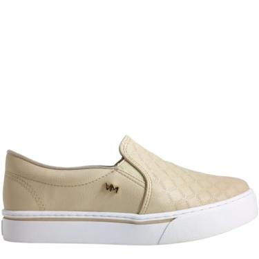 Imagem de Tênis Slip-on Via Marte 23-12101