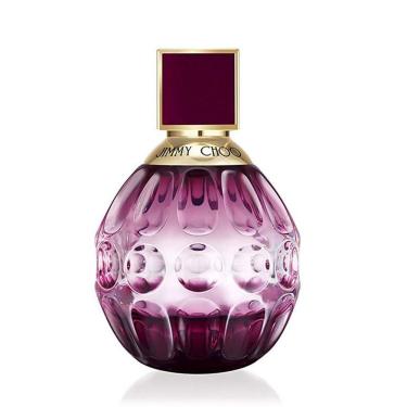 Imagem de Febre Por Jimmy Choo Para Mulheres (Testador) 3,3 Oz Eau De Parfum