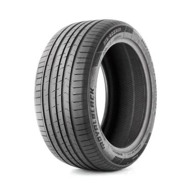 Imagem de Pneu Aro 18 215/40R18 89W Royal Explorer II Royal Black