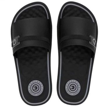 Imagem de Chinelo Slide Masculino Slip On Gaspea Cartago Arizona