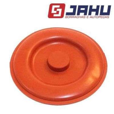 Imagem de Diafragma Do Freio Jh18316-4 Gol passat a3 fusca jetta tiguan a6 a4 Jh