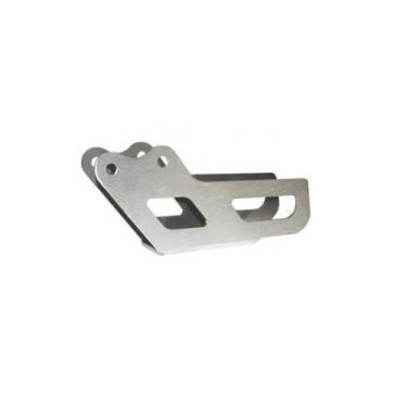 Imagem de Suporte Guia Corrente GASGAS EC250 300 2T 2012 2013 Alumínio - Start R