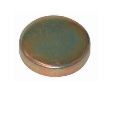 Imagem de Selo Tampa Bloco Belina Corcel Delrey Escort Verona 38.00Mm - NEVESCAR