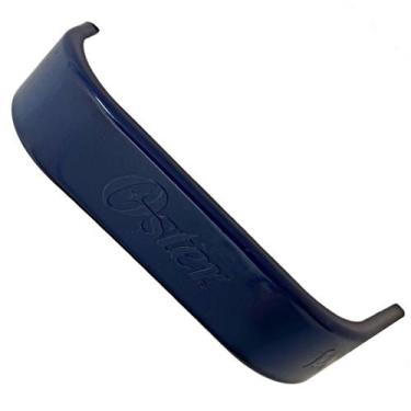Imagem de Capa da Alça Para Liquidificador Oster Mod OLIQ619 ID 54403