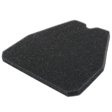 Imagem de Filtro Ar Espuma Honda Cb 400/ Cb 450 Valflex