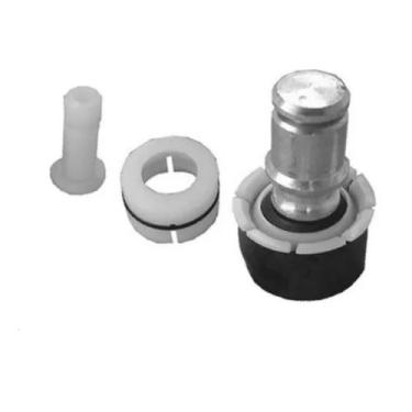 Imagem de Reparo Alavanca Cambio Celta Corsa Prisma Vectra Zafira 311570 - CORCE