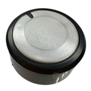 Imagem de Botão Knob do Timer e Temperatura Air Fryer Nell Fit 3,2L