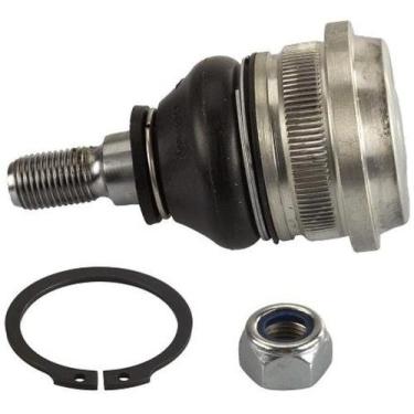 Imagem de Pivô Suspensão Dianteiro Hb20 S 2013 a 2024 Trw JBJ287