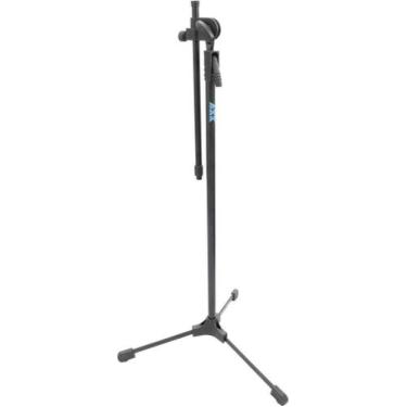 Imagem de Suporte universal microfone preto tps - ASK
