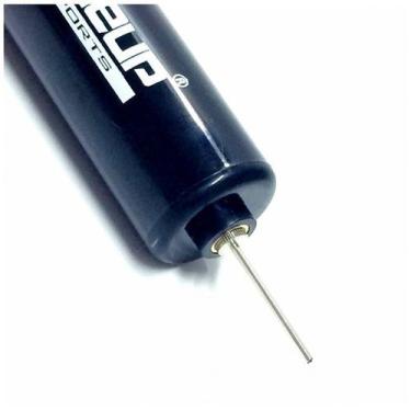Imagem de Bomba Manual para Inflar 6 Polegadas LS3292 Liveup