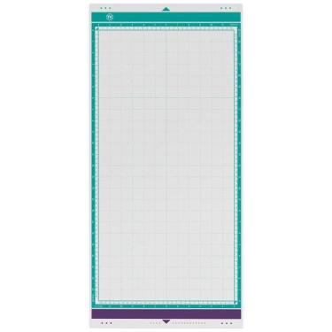 Imagem de Kit Brother Scanncut 2 Bases 30X30 E 1 Base 30X60 Sem Cola - Tekstolde