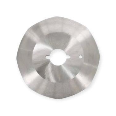 Imagem de Disco De Máquina De Corte 3 1/2 - Megatex