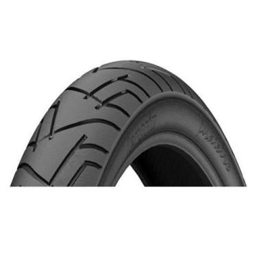 Imagem de Pneu Bicicleta Aro 26x1.95 Levorin Mtb Slick Praieiro Preto