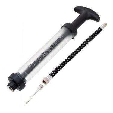 Imagem de Bomba de Ar Penalty SAC Dupla Ação