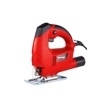 Imagem de Einhell - Serra Tico Tico - TC-JS 60 E, 220V