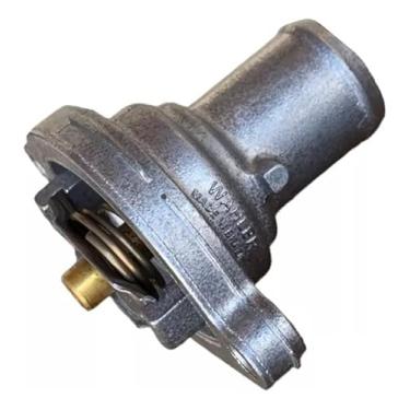 Imagem de Válvula Termostática Palio Idea Doblo Siena Fiorino Strada Uno/fire 46737644