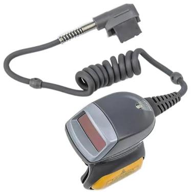 Imagem de Scanner de anel vestível para Motorola Symbol RS419 WT41N0 RS419-HP2000FSR